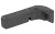 Ghost Inc Extended Tactical Magazine Release for Small Frame Glock Gen 1-3