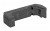 Ghost Inc Extended Magazine Release for Glock Gen 4/5/X