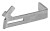 Ghost Inc Rocket 3.5lb Trigger Connector for Glock Gen 1-5