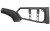 Midwest Lever Stock for Smith & Wesson Model 1854