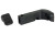 Ghost Inc Low-Pro Extended Magazine Release for Glock Gen 1-3