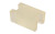 Midwest MP5/MP5K Buffer for Folding Stocks/End Plate