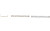 Ghost Inc 3.5lb Complete Trigger Kit for Glock Gen 1-5
