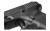 Ghost Inc TAC(S) Extended Magazine Release for Glock Gen 4-5 & X - 2