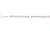 Ghost Inc Ultimate Complete Trigger Kit for Glock Gen 1-5