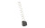 Ghost Inc Mother of All Baseplates Gen2 MOAB +6 for Glock 17/19X/22/31/34