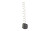 Ghost Inc Mother of All Baseplates Gen2 MOAB +6 for Glock 19/23/26/32/33