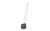 Ghost Inc Mother of All Baseplates Gen2 MOAB +6 for Glock 19/23/26/32/33 - 2