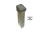 Ghost Inc Mother of All Baseplates LoViz MOAB +4 for Glock 17/19X/22/24/31