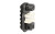 Midwest MP5K 1913 End Plate Adaptor - 3