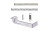Ghost Inc Unit 3.0 Complete Trigger Kit for Glock Gen 1-5