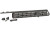Midwest Smith & Wesson Model 1854 Extended Sight System .45-70