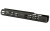 Midwest Beretta 1301 M-LOK Handguard - 2
