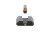 AmeriGlo I-Dot Green Tritium w/Orange Outline Sights for Glock 9/40 Gen5 - 2