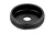 Rugged Suppressors Front Cap 5.56 - 2