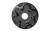Rugged Suppressors Front Cap 5.56 - 3