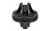 Rugged Suppressors Flash Hider Front Cap 7.62