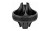 Rugged Suppressors Flash Hider Front Cap 7.62 - 2