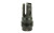 Rugged Suppressors R3 Flash Mitigation System 7.62 1/2x28