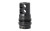 Rugged Suppressors 2 Port Brake 5.56 1/2x28 - 3