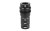 Rugged Suppressors 3 Port Brake 5.56 1/2x28 - 2