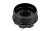 Rugged Suppressors Fixed Mount 1/2x36 - 2