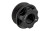Rugged Suppressors Fixed Mount 1/2x36 - 3