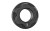 Rugged Suppressors Fixed Mount 1/2x36 - 4