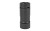 Rugged Suppressors Rx Blast Diverter/Brake