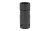 Rugged Suppressors Rx Blast Diverter/Brake - 2