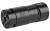 Rugged Suppressors Rx Blast Diverter/Brake - 3