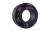 Rugged Suppressors Fixed Mount 9/16x24