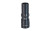 Rugged Suppressors .45ACP 3 Lug Adapter .578x28