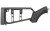 Midwest Shotgun Stock for Beretta 1301 - 2