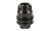 Rugged Suppressors M2 Brake 1/2x28