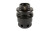 Rugged Suppressors M2 Brake 1/2x28 - 2