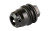 Rugged Suppressors M2 Brake 1/2x28 - 3