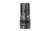 Rugged Suppressors R3 Flash Mitigation System 7.62 SR25 3/4x24