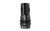 Rugged Suppressors SCAR17 R3L Flash Mitigation System 7.62 5/8x24