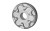 Rugged Suppressors Ti Front Cap 7.62 - 3