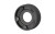Rugged Suppressors Front Cap .45ACP