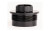 Rugged Suppressors Universal Direct Thread Mount M18x1