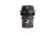 Rugged Suppressors Universal Cage