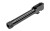 Lone Wolf Distributors Alpha Wolf Barrel for Glock 20 Threaded Black