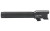 Lone Wolf Distributors Alpha Wolf Conversion for Glock 22/31 to 9mm - 3