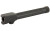 Lone Wolf Distributors Alpha Wolf Conversion for Glock 22/31 9mm Threaded