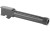 Lone Wolf Distributors Alpha Wolf Conversion for Glock 23/32 9mm Threaded - 2