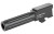 Lone Wolf Distributors Alpha Wolf Conversion for Glock 27/33 to 9mm