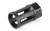 Lone Wolf Distributors Flash Hider 9mm 1/2x28