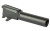 Lone Wolf Distributors DAWN365 Barrel for Sig 365 9mm Black - 2